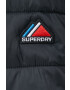 Superdry Яке - Pepit.bg