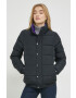 Superdry Яке в черно със зимна изолация - Pepit.bg