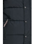 Superdry Яке в черно със зимна изолация - Pepit.bg