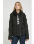Superdry Яке - Pepit.bg