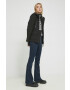 Superdry Яке - Pepit.bg