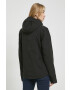 Superdry Яке - Pepit.bg