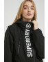 Superdry Яке - Pepit.bg