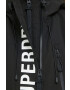 Superdry Яке - Pepit.bg