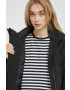 Superdry Яке - Pepit.bg