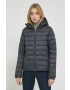 Superdry Яке - Pepit.bg