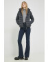 Superdry Яке - Pepit.bg