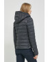 Superdry Яке - Pepit.bg