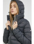 Superdry Яке - Pepit.bg