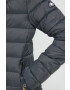 Superdry Яке - Pepit.bg