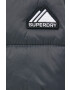 Superdry Яке - Pepit.bg