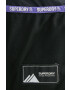 Superdry Яке - Pepit.bg