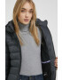 Superdry Яке - Pepit.bg