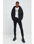 Superdry Яке - Pepit.bg