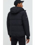 Superdry Яке - Pepit.bg