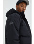 Superdry Яке - Pepit.bg