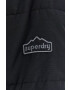 Superdry Яке - Pepit.bg
