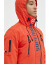 Superdry Яке - Pepit.bg
