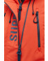 Superdry Яке - Pepit.bg