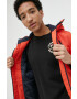 Superdry Яке - Pepit.bg