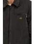 Superdry Яке в черно с преходна изолация - Pepit.bg
