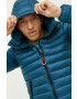 Superdry Яке - Pepit.bg