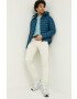 Superdry Яке - Pepit.bg