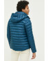 Superdry Яке - Pepit.bg