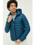 Superdry Яке - Pepit.bg
