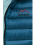 Superdry Яке - Pepit.bg
