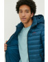 Superdry Яке - Pepit.bg