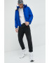 Superdry Яке в синьо със зимна изолация - Pepit.bg