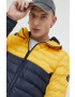 Superdry Яке - Pepit.bg