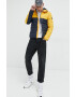 Superdry Яке - Pepit.bg