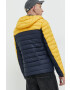 Superdry Яке - Pepit.bg