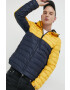 Superdry Яке - Pepit.bg