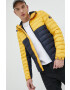 Superdry Яке - Pepit.bg