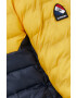Superdry Яке - Pepit.bg