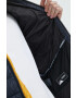 Superdry Яке - Pepit.bg