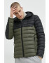 Superdry Яке - Pepit.bg