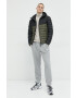Superdry Яке - Pepit.bg