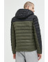 Superdry Яке - Pepit.bg