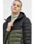 Superdry Яке - Pepit.bg