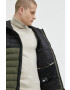 Superdry Яке - Pepit.bg