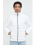 Superdry Яке - Pepit.bg