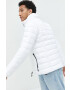 Superdry Яке - Pepit.bg