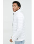Superdry Яке - Pepit.bg