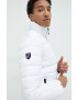 Superdry Яке - Pepit.bg