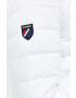 Superdry Яке - Pepit.bg
