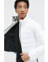 Superdry Яке - Pepit.bg